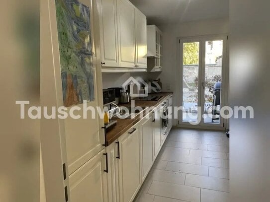 Wohnung zur Miete · Tauschwohnung, for rent at Nymphenburg,, München, (80639), Germany