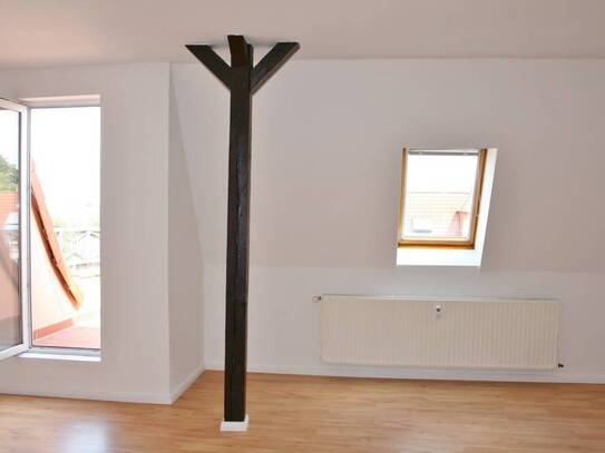 Kaltmiete zzgl. Nebenkosten, for rent at Westring 16 , Stadtfeld West , Magdeburg (39110)