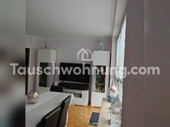 Wohnung zur Miete · Tauschwohnung, for rent at Düsseldorf, Eller,, (40231), Germany