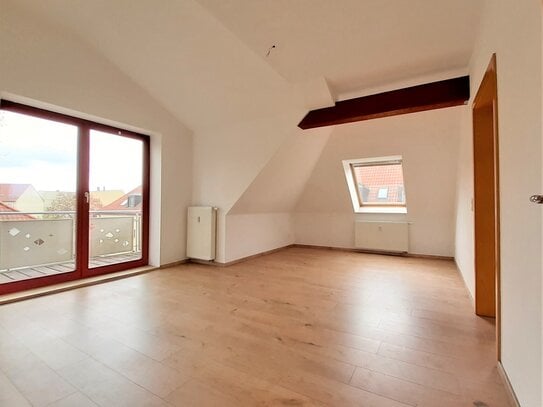 Wohnung zur Miete, for rent at (39104), Magdeburg, Bleckenburgstraße / Jahnring,, Germany