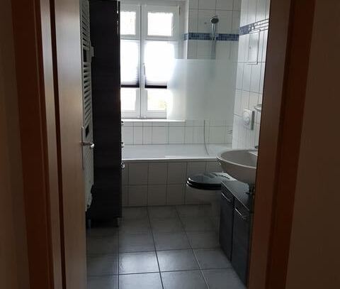 Wohnung zur Miete, for rent at (09126), Chemnitz, Gablenz 244,, Germany