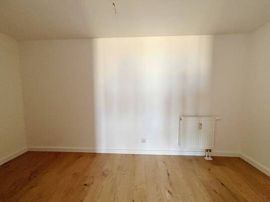 Kaltmiete zzgl. Nebenkosten, for rent at Rothenseer Str. 45 , Neue Neustadt , Magdeburg (39124)