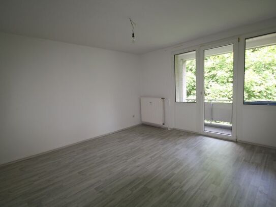 Wohnung zur Miete, for rent at Gelsenkirchen, Bismarck,, (45889), Germany