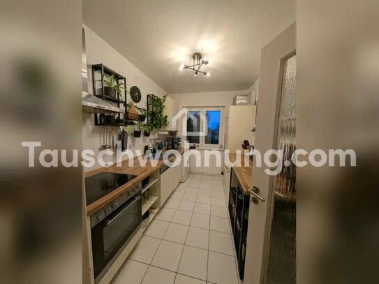 Wohnung zur Miete · Tauschwohnung, for rent at Westend - Nord,, (60323), Frankfurt am Main, Germany