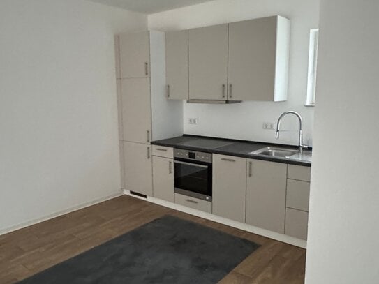 Studio zur Miete, for rent at (13467), Hermsdorf,, Berlin, Germany