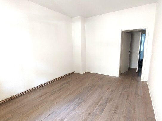 Wohnung zur Miete, for rent at (04319), Leipzig, Engelsdorf,, Germany