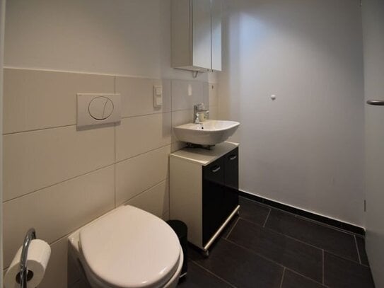 Studio zur Miete, for rent at Niederrad,, Frankfurt am Main, (60528), Germany