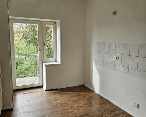 Wohnung zur Miete, for rent at (04179), Leipzig, Leutzsch,, Germany