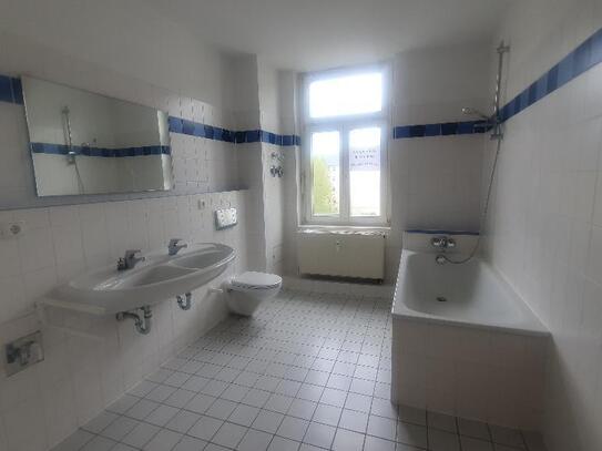 Wohnung zur Miete, for rent at Zentrum 011,, (09111), Chemnitz, Germany