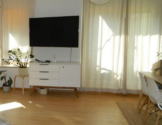 Wohnung zur Miete, for rent at Oststadt - Nord,, (68161), Mannheim, Germany