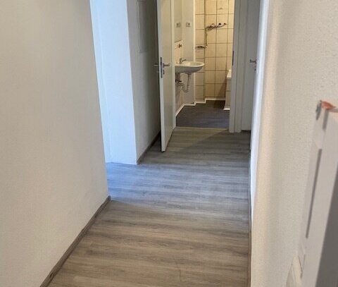 Wohnung zur Miete, for rent at (90429), Nürnberg, Bärenschanze,, Germany