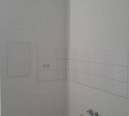 Kaltmiete zzgl. Nebenkosten, for rent at Robert-Koch-Str. 3 , Strehlen , Dresden (01219)