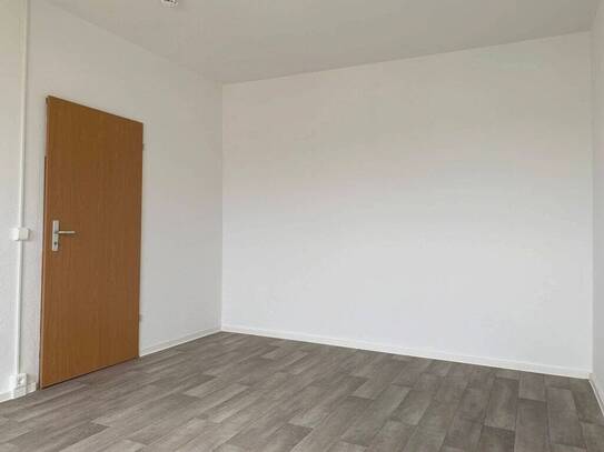 Nettokaltmiete exkl. Betriebskosten, for rent at Straße der Jugend 9 , Döbeln , Döbeln (04720)