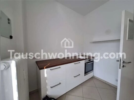 Wohnung zur Miete · Tauschwohnung, for rent at (12167), Berlin, Zehlendorf,, Germany