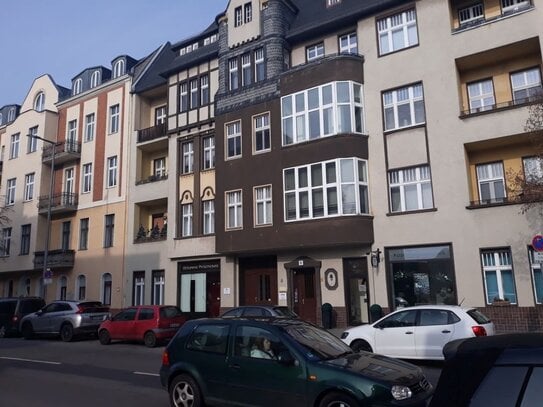 Wohnung zur Miete, for rent at (13581), Berlin, Wilhelmstadt,, Germany