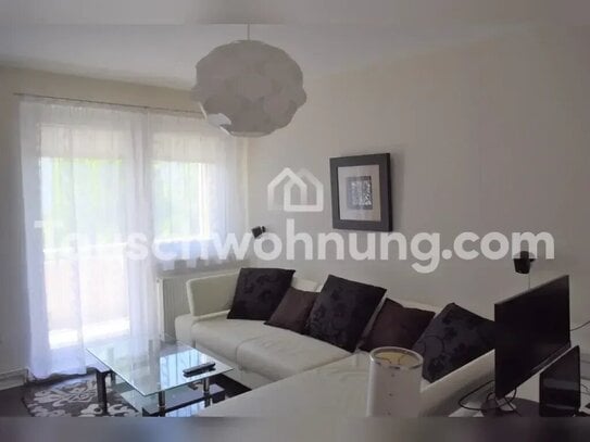 Wohnung zur Miete · Tauschwohnung, for rent at (60326), Gallus,, Frankfurt am Main, Germany