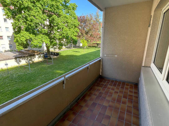 Nebenkosten, for rent at Felixstr. 4 , St Leonhard , Nürnberg (90439)