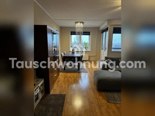 Wohnung zur Miete · Tauschwohnung, for rent at Moabit,, (13357), Berlin, Germany