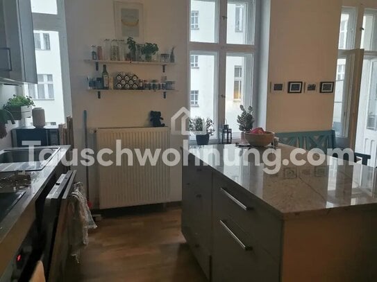 Wohnung zur Miete · Tauschwohnung, for rent at (10557), Moabit,, Berlin, Germany