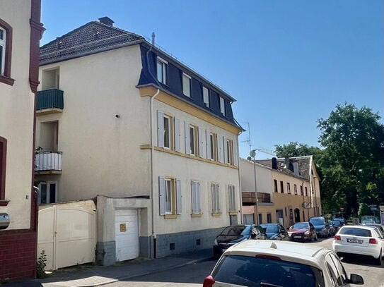 Wohnung zur Miete, for rent at Schierstein - Mitte,, (65201), Wiesbaden, Germany