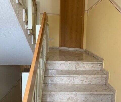 Kaltmiete zzgl. Nebenkosten, for rent at Neugasse 3 , Altenburg , Altenburg (04600)