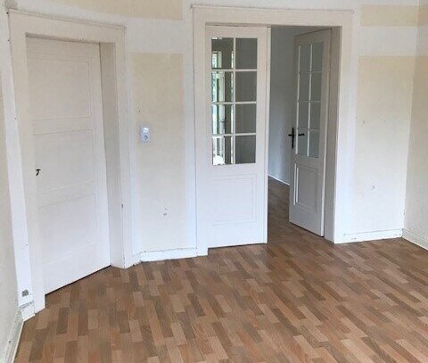 Nebenkosten, for rent at Langelsheim, Langelsheim (38685), Germany