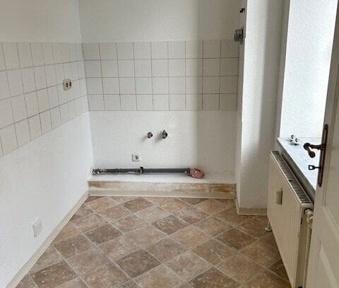 Wohnung zur Miete, for rent at (09113), Schloßchemnitz 025,, Chemnitz, Germany