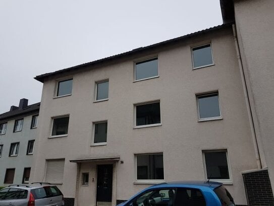 Kaltmiete zzgl. Nebenkosten, for rent at Bochum (44787), Germany