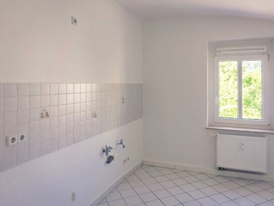 Wohnung zur Miete, for rent at (09111), Zentrum 013,, Chemnitz, Germany