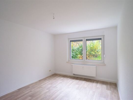 Wohnung zur Miete, for rent at Chemnitz, (09119), Kapellenberg 810,, Germany