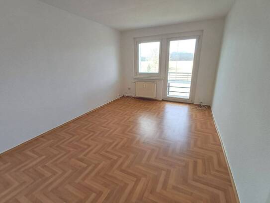 Kaltmiete zzgl. Nebenkosten, for rent at Martin-Ephraim-Straße 2B , Weinhübel , Görlitz (02827)