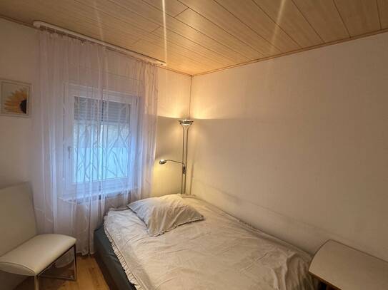 Wohnung 10 m² 590 € zur Miete Riedstr. 0,Kehl,Kehl(77694)