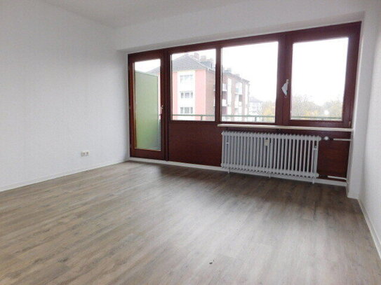 Wohnung zur Miete, for rent at (47226), Duisburg, Rheinhausen - Mitte,, Germany