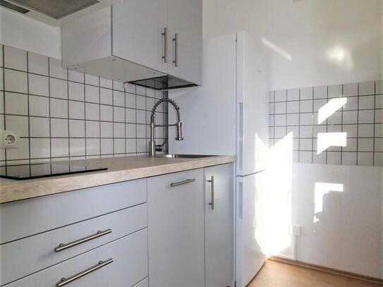 Wohnung zur Miete · Wohnen auf Zeit, for rent at (01159), Löbtau-Nord (Ebertplatz),, Dresden, Germany