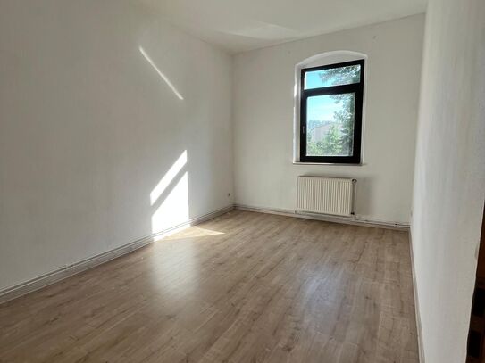 Kaltmiete zzgl. Nebenkosten, for rent at Magdeburg (39122), Germany