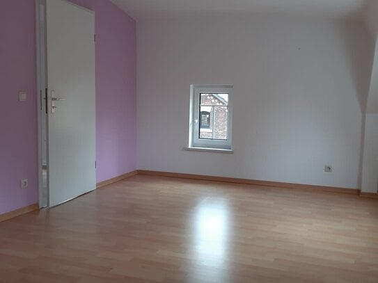 Wohnung zur Miete, for rent at Zwickau, Gebiet Talstraße / Trillerberg,, (08066), Germany