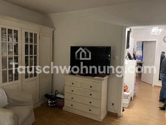 Wohnung zur Miete · Tauschwohnung, for rent at Köln, (50999), Sürth,, Germany