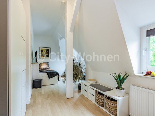 Wohnung zur Miete · Wohnen auf Zeit, for rent at Hamburg, (22337), Ohlsdorf,, Germany