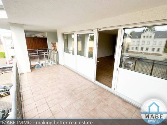 Kaltmiete zzgl. Nebenkosten, for rent at Albert-Einstein-Straße 33a , Limbach-Oberfrohna , Limbach-Oberfrohna (09212)