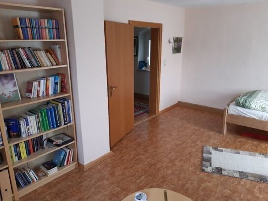 Nebenkosten, for rent at Birkach, Markt Taschendorf (91480), Germany