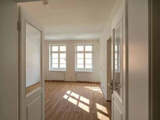 Wohnung zur Miete, for rent at Leipzig, (04229), Plagwitz,, Germany