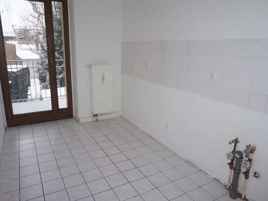 Studio zur Miete, for rent at Schloßchemnitz 027,, (09113), Chemnitz, Germany