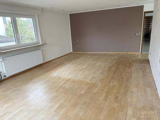 Nettokaltmiete exkl. Betriebskosten, for rent at Heidelberg (69123), Germany