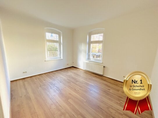 Wohnung zur Miete, for rent at (01259), Großzschachwitz (Alte Str.),, Dresden, Germany