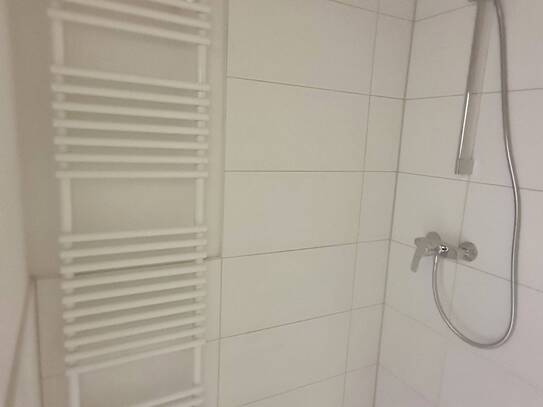 Kaltmiete zzgl. Nebenkosten, for rent at Ludwigsburg (71634), Germany