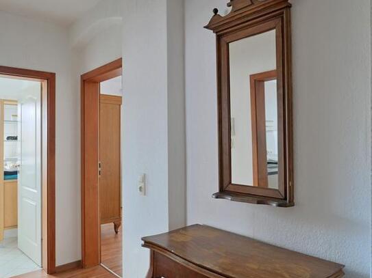 Wohnung zur Miete · Wohnen auf Zeit, for rent at (01127), Pieschen-Süd (Torgauer Str.),, Dresden, Germany