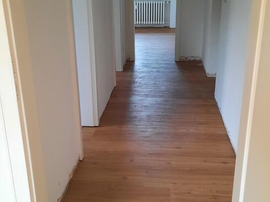 Wohnung zur Miete, for rent at Hiltrup - Mitte,, Münster, (48165), Germany