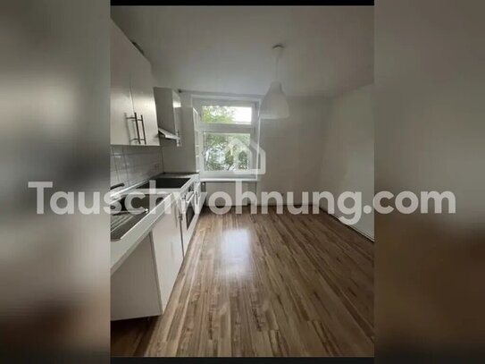 Wohnung zur Miete · Tauschwohnung, for rent at Moabit,, Berlin, (13357), Germany