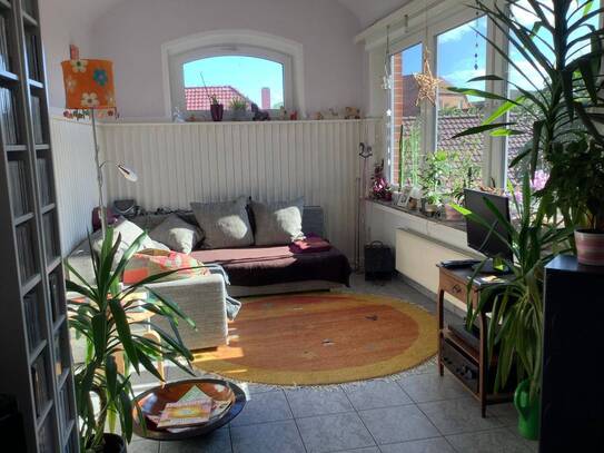 Kaltmiete zzgl. Nebenkosten, for rent at Hiddestorf , Hemmingen (30966)
