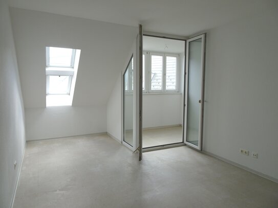 Wohnung zur Miete, for rent at (13127), Französisch Buchholz,, Berlin, Germany